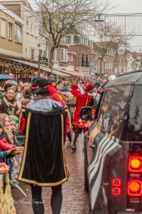 2025-11-15 Jan intocht 193